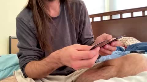 weedwacker43 online show from March 9, 5:07 pm