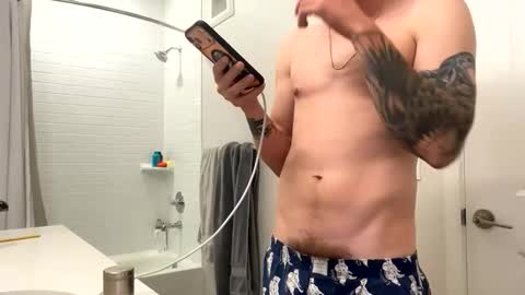 weeklymarz97 online show from December 4, 3:57 am