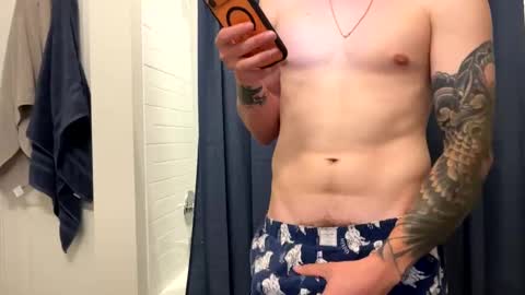 weeklymarz97 online show from October 30, 12:57 am