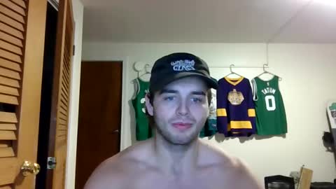 weenskir online show from May 2, 12:46 am