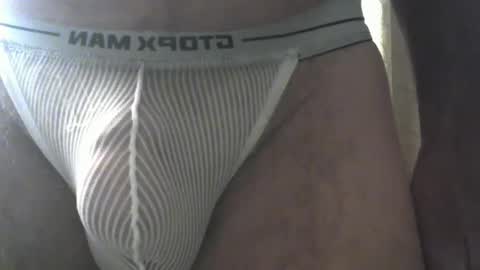 Will online show from March 6, 5:11 pm