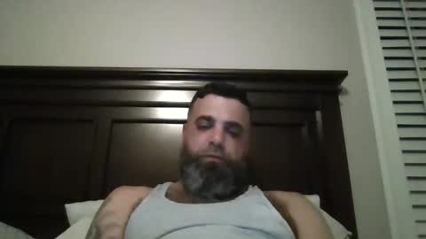 Weezy online show from March 1, 12:07 am