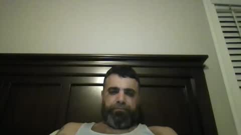 Weezy online show from December 3, 1:28 am