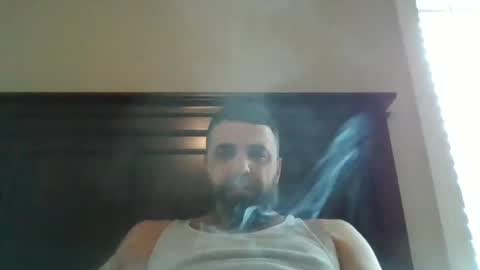 Weezy online show from December 21, 5:40 pm