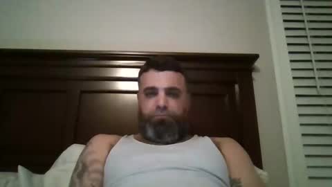 Weezy online show from February 2, 11:32 pm