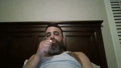 Weezy online show from January 9, 12:25 am