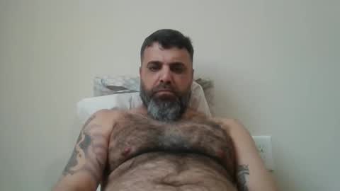 Weezy online show from March 7, 4:05 pm