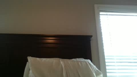 Weezy online show from March 9, 8:31 pm