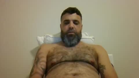 Weezy online show from September 24, 1:49 am