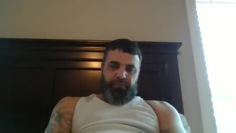 Weezy online show from January 4, 4:32 pm