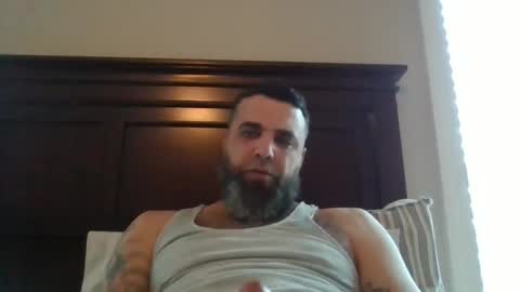 Weezy online show from January 12, 2:30 pm