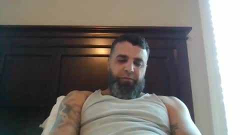 Weezy online show from January 11, 4:25 pm