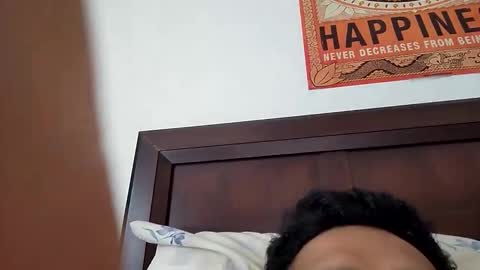 Your Toy Joy Boy online show from December 14, 5:42 pm