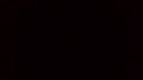 Your Toy Joy Boy online show from January 5, 6:33 pm