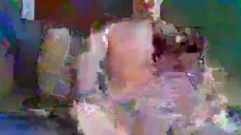 weisass online show from December 27, 6:53 pm