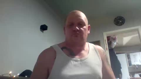 weity45 online show from March 5, 3:14 am