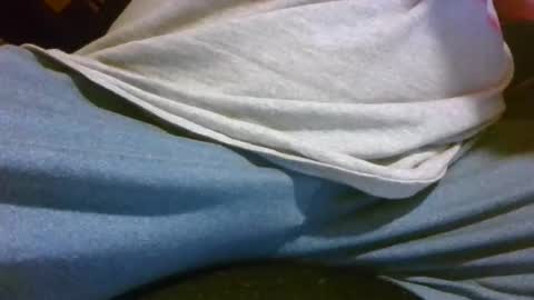 welderod online show from January 19, 7:32 am