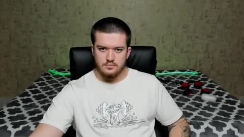 well_boy_ online show from April 2, 6:16 pm