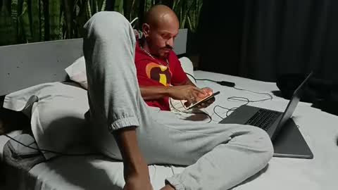 wellcrz online show from September 11, 11:26 pm