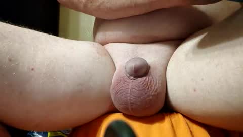 wellequiodhunter90210 online show from October 20, 8:57 pm