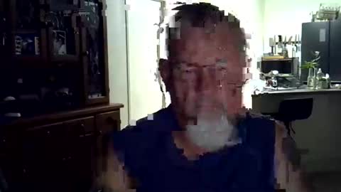 Wellhelloo online show from February 13, 5:29 pm