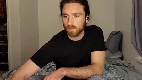 Snapshot of wellhereigo chatting on December 5, 3:15 am Igo online show from December 5, 3:15 am