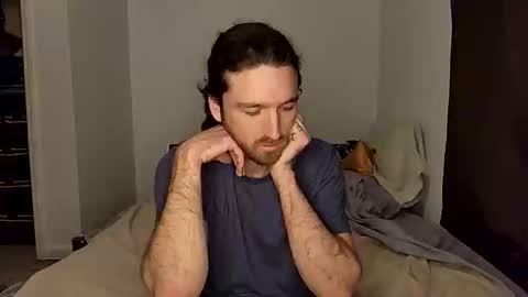 Snapshot of wellhereigo chatting on January 4, 9:41 pm Igo online show from January 4, 9:41 pm