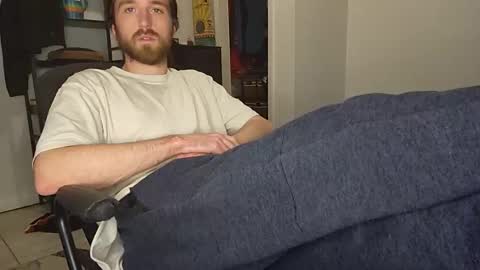 Snapshot of wellhereigo chatting on January 22, 12:38 am Igo online show from January 22, 12:38 am