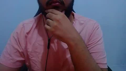 wellingtont online show from December 14, 1:45 am