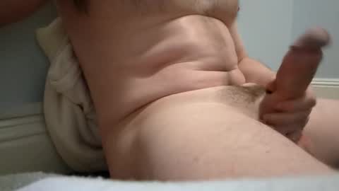 Fredrico online show from April 24, 6:43 pm