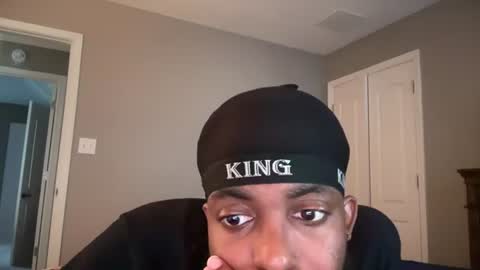 Langston online show from June 23, 5:16 pm