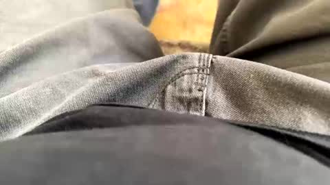 wellspent4u2 online show from April 22, 7:40 pm