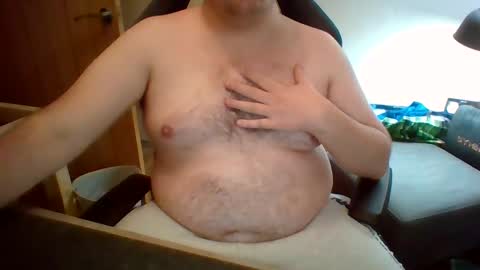 Scotty online show from December 5, 6:24 pm