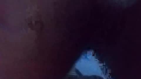 Snapshot of welshvalleys9292 chatting on November 1, 3:21 am welshvalleys9292 online show from November 1, 3:21 am