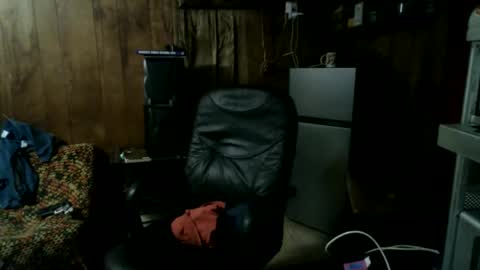 wendelladams666 online show from November 9, 8:29 am