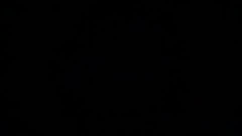 Eva online show from March 31, 3:41 am