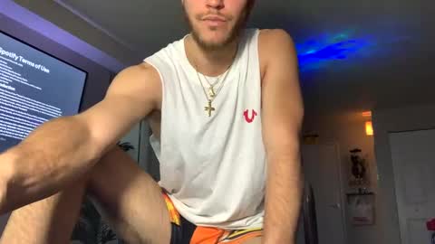 Topjitt online show from January 11, 2:41 am