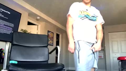 Topjitt online show from January 29, 4:19 pm