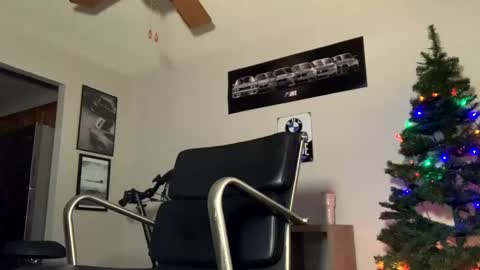 Topjitt online show from January 3, 8:21 am