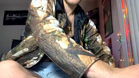 Topjitt online show from December 18, 5:26 am