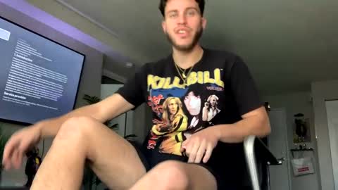 Topjitt online show from January 13, 12:30 am