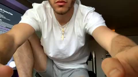 Topjitt online show from February 15, 1:22 am