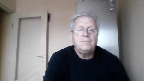 wer_tman55 online show from December 20, 11:17 am