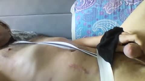 wera82 online show from April 17, 12:30 pm