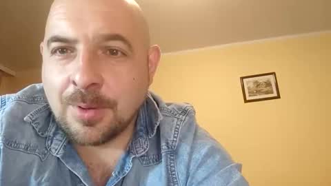 AlphaStars online show from November 16, 1:30 am