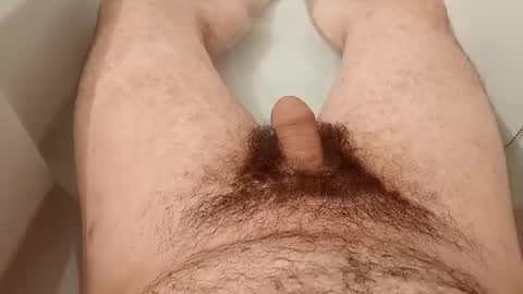 Werty online show from December 5, 10:23 pm