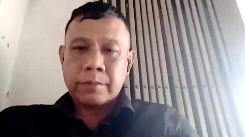 weruingh online show from October 29, 9:01 am