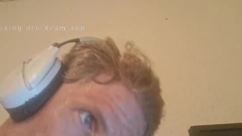wes6981 online show from June 14, 8:05 am