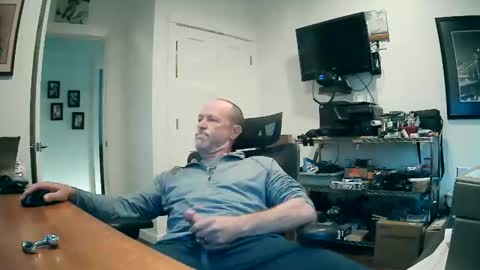 weseeyouwatching online show from October 29, 3:59 pm