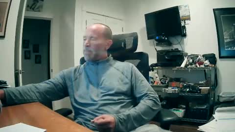 weseeyouwatching online show from September 11, 5:17 am